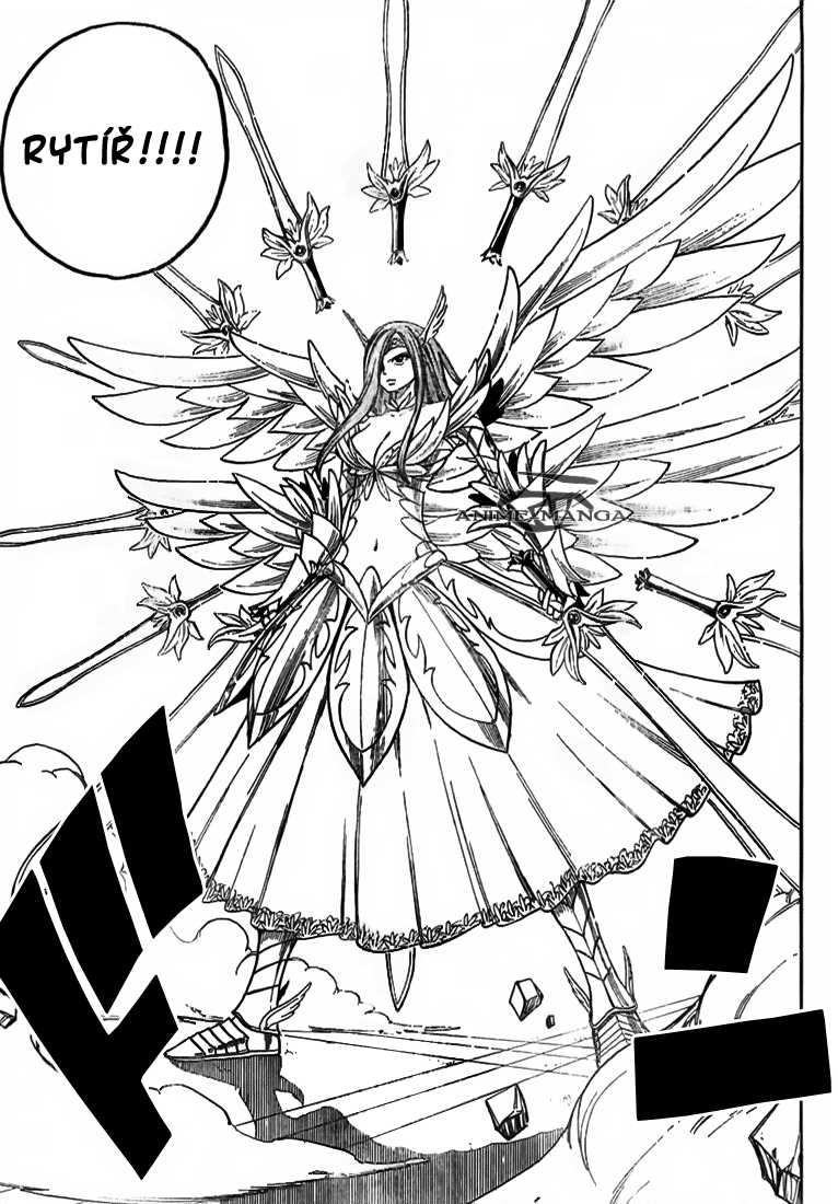 fairy-014-11 kopie.png